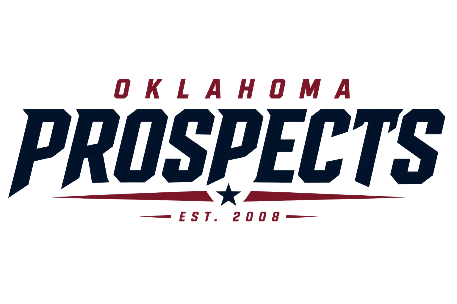 Prospects logo